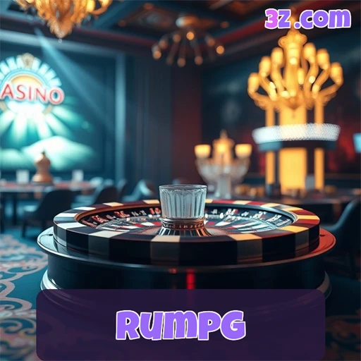 rumpg Download do App
