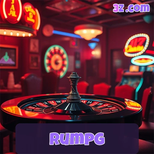 rumpg Ofertas Especiais