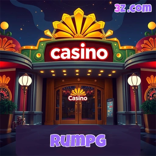 Os Benefícios da Seção Paga do Rumpg Para Gamers